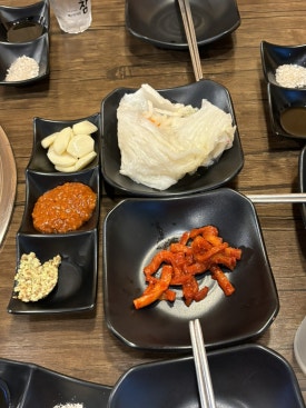 길한우 이미지