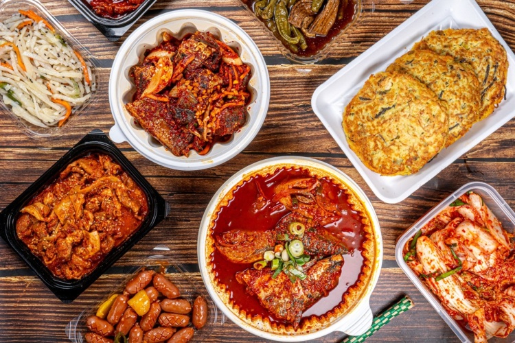 우리동네반찬장인 이미지