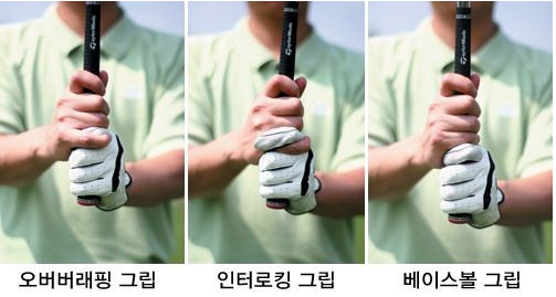 더엑시토 이미지