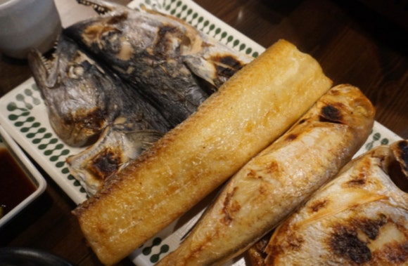 하꼬방 이미지