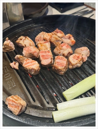 도야집 을지로점 이미지