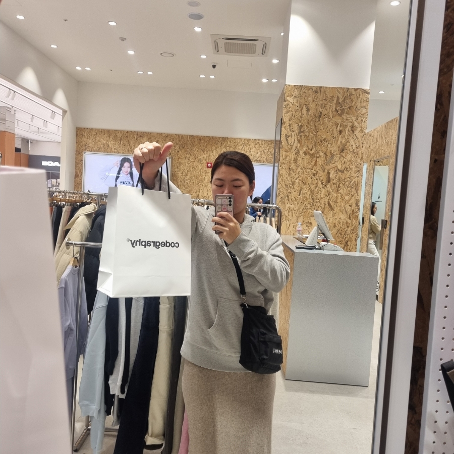 김해아울렛네파 이미지