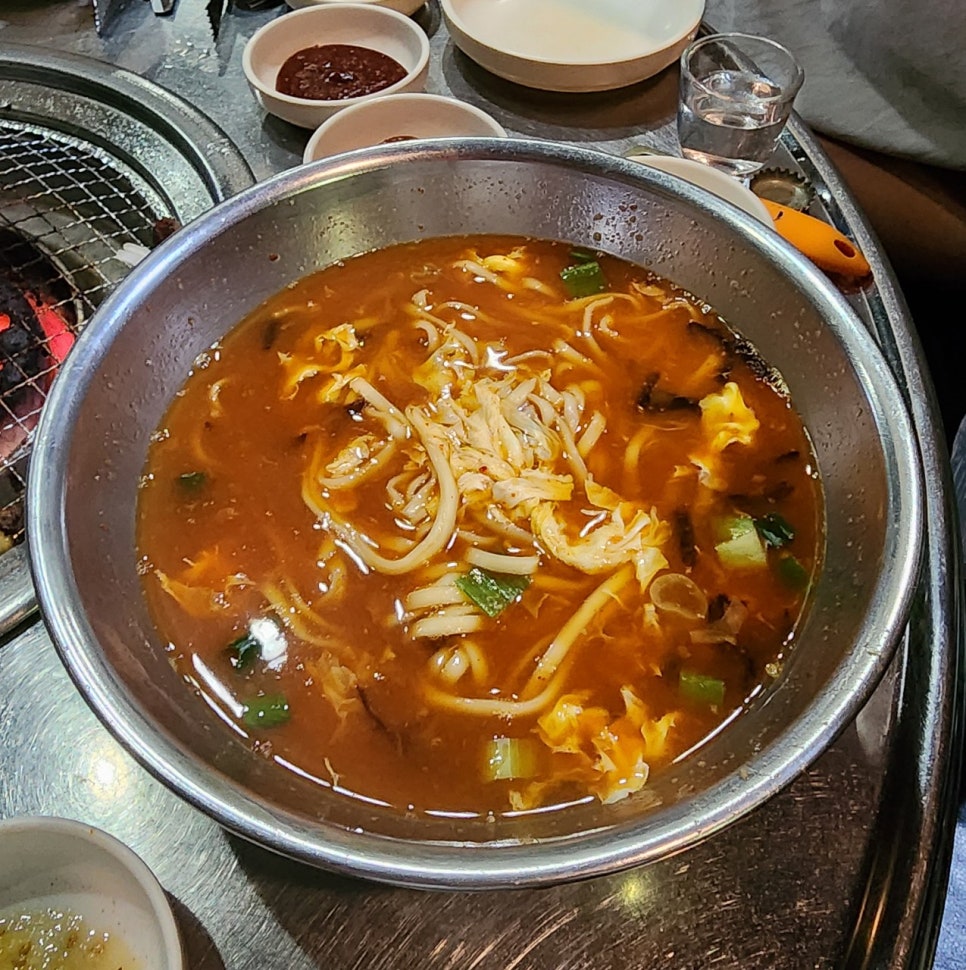 깜씨네 이미지