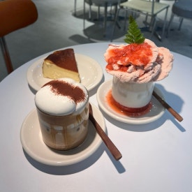 카페수 이미지