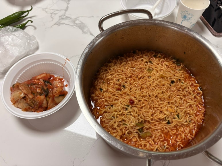 오소호 이미지