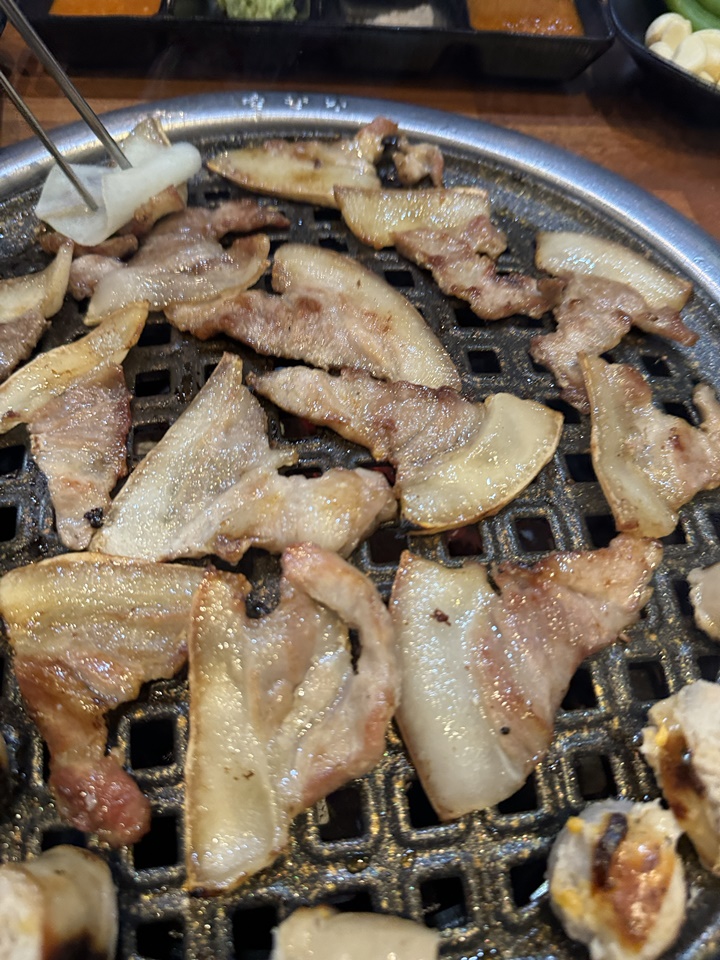 다꼬기 이미지