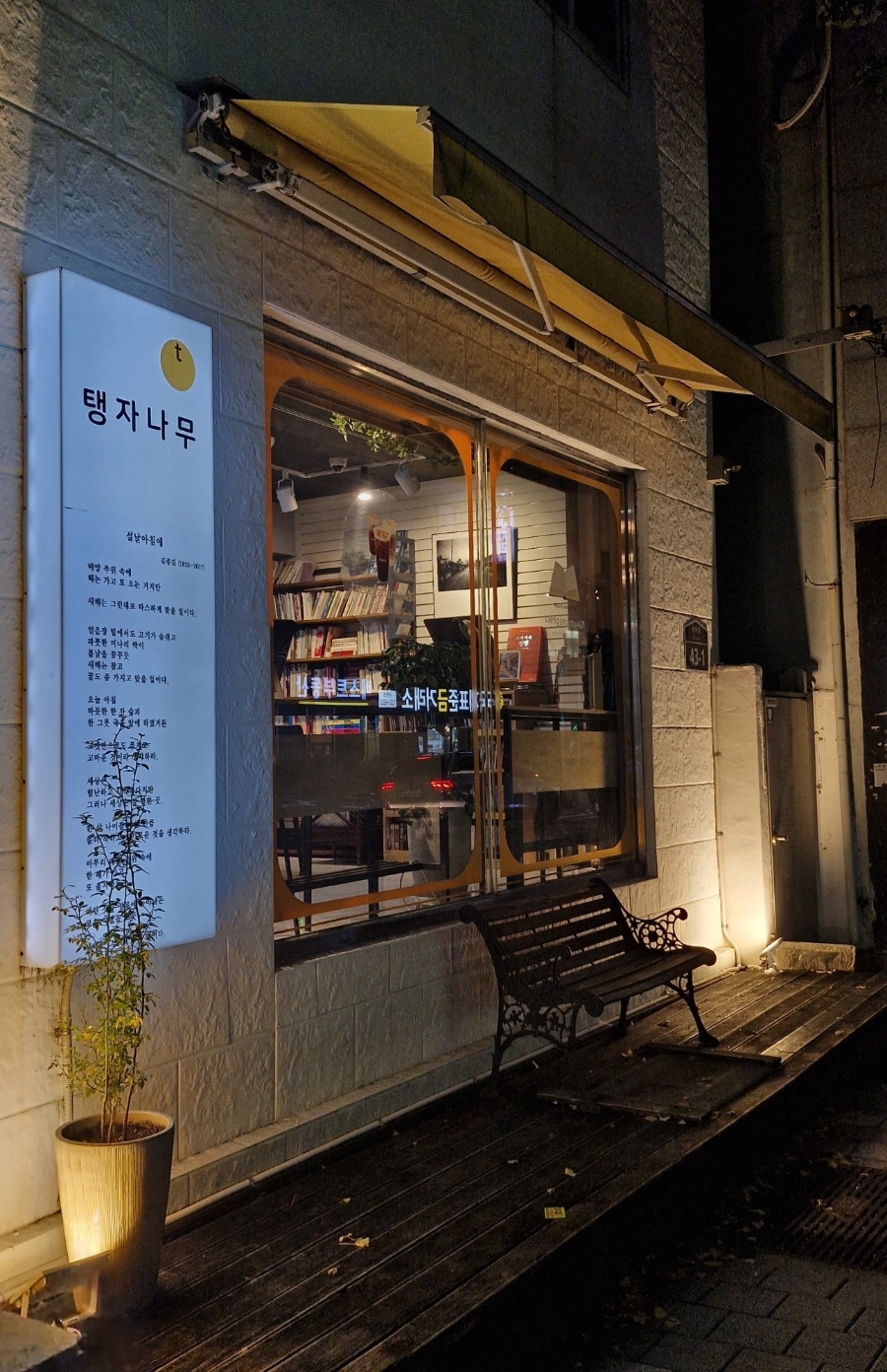 탱자나무431 이미지