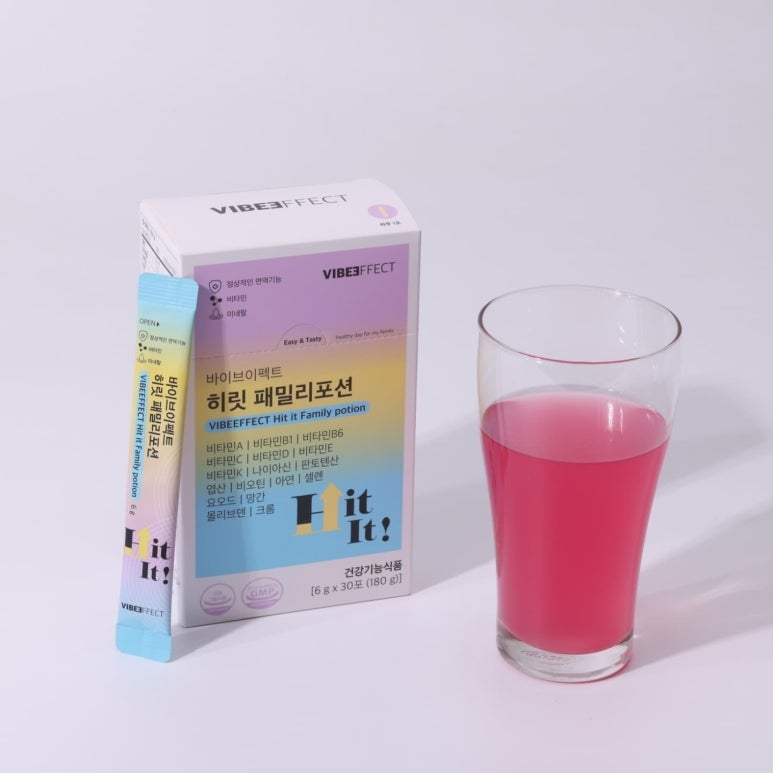 셀포랩더빛나 이미지