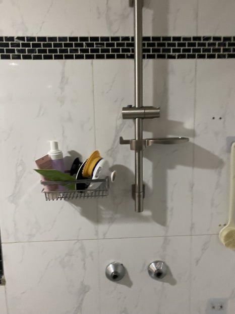 현삼디자인 이미지