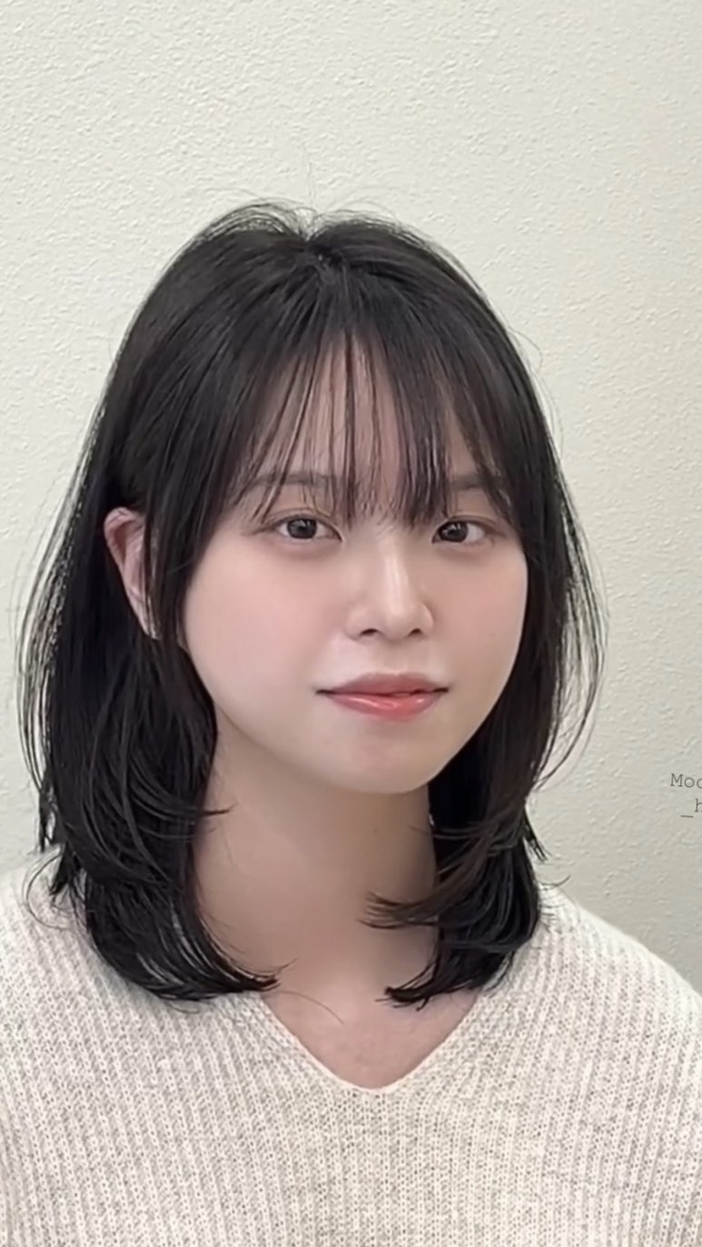 이솔디자인 이미지