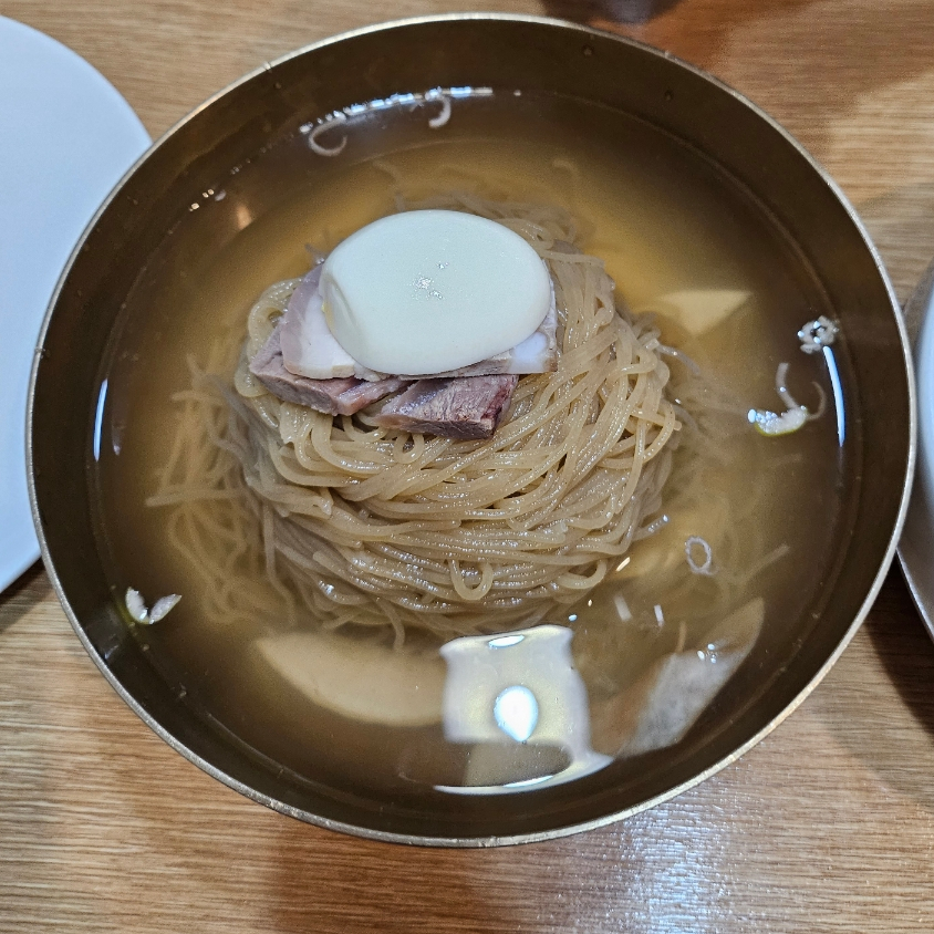 우밀가 상록점 이미지