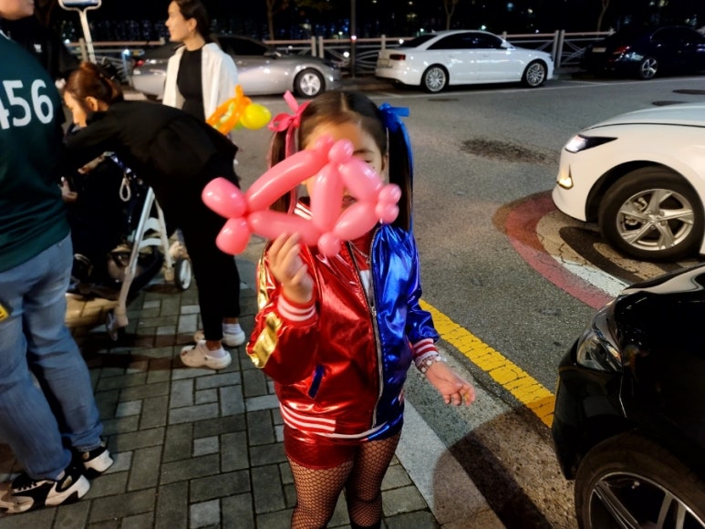 골드문캐릭터 이미지