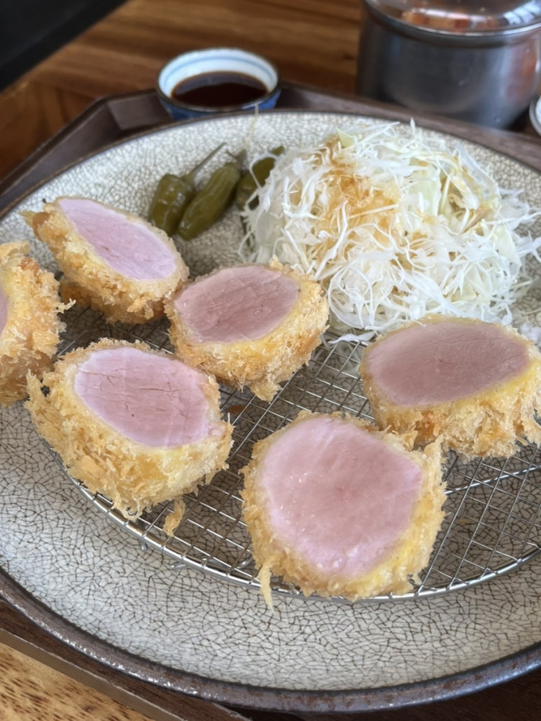 카츠닉 이미지