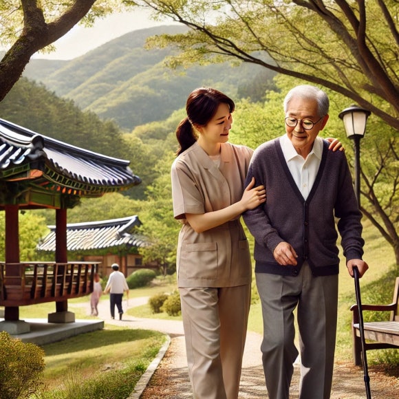 동행 인력사무소 이미지
