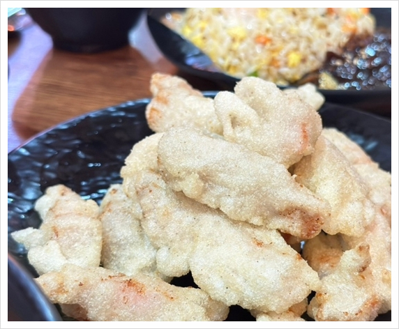 돈짬 이미지