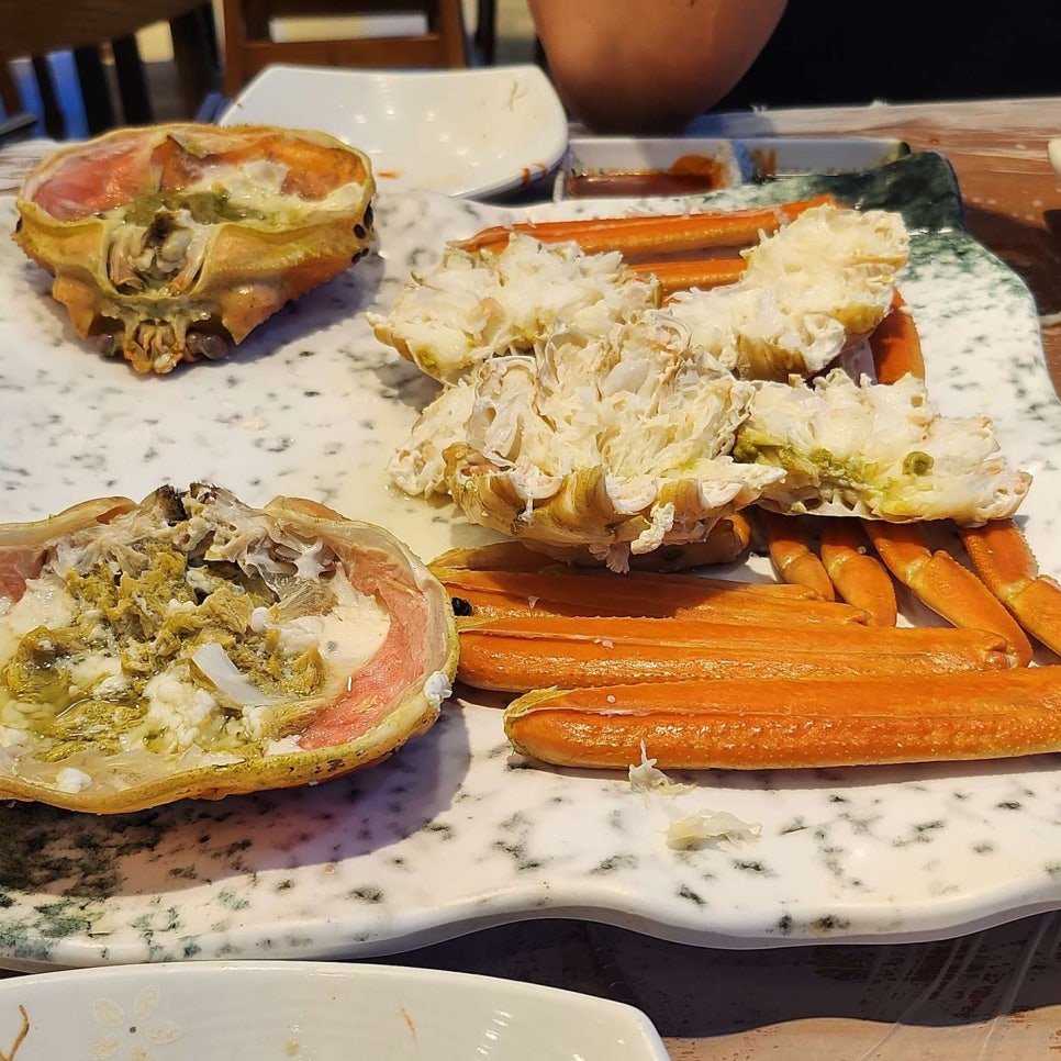 정훈식당 이미지