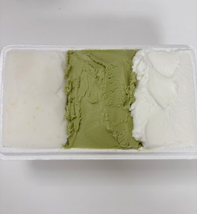 젤라또로플 이미지