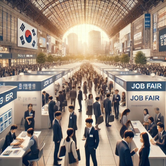금빛인력 이미지