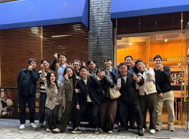 오성세탁소 이미지