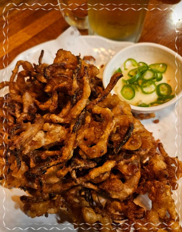 수만바베큐치킨 이미지