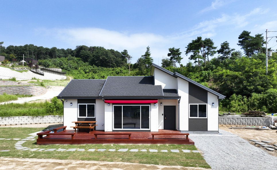 더원미디어 이미지
