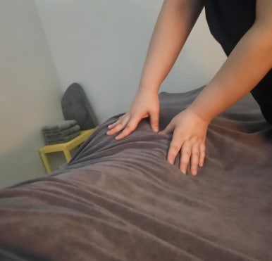 오로라힐링테라피 이미지