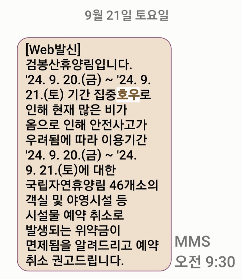 자연동침 이미지