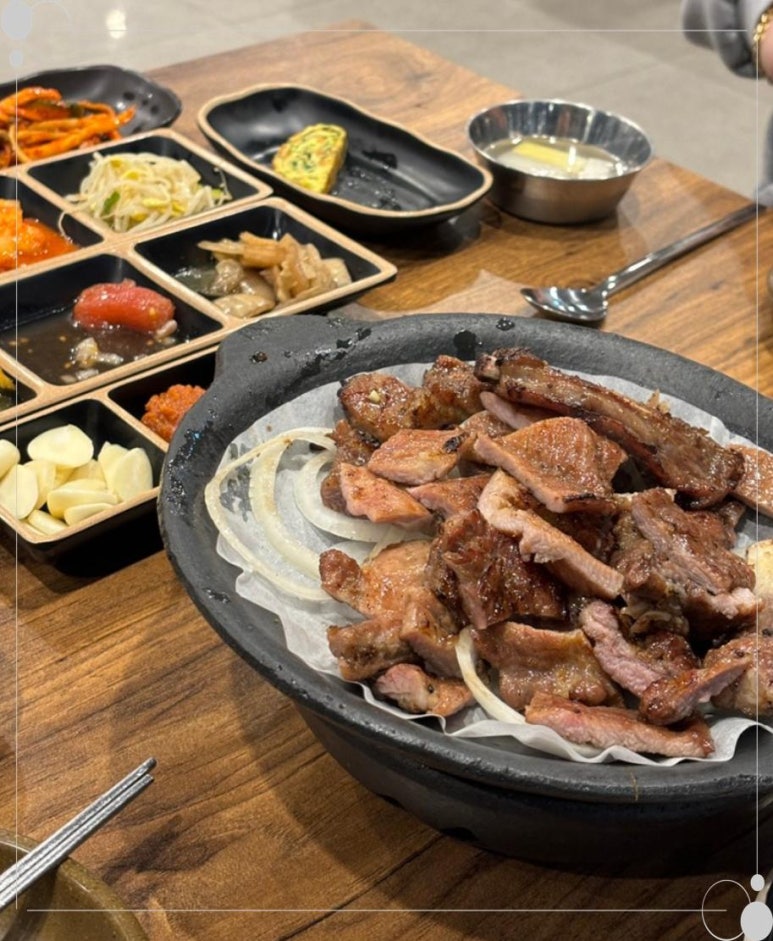 카페진담 이미지