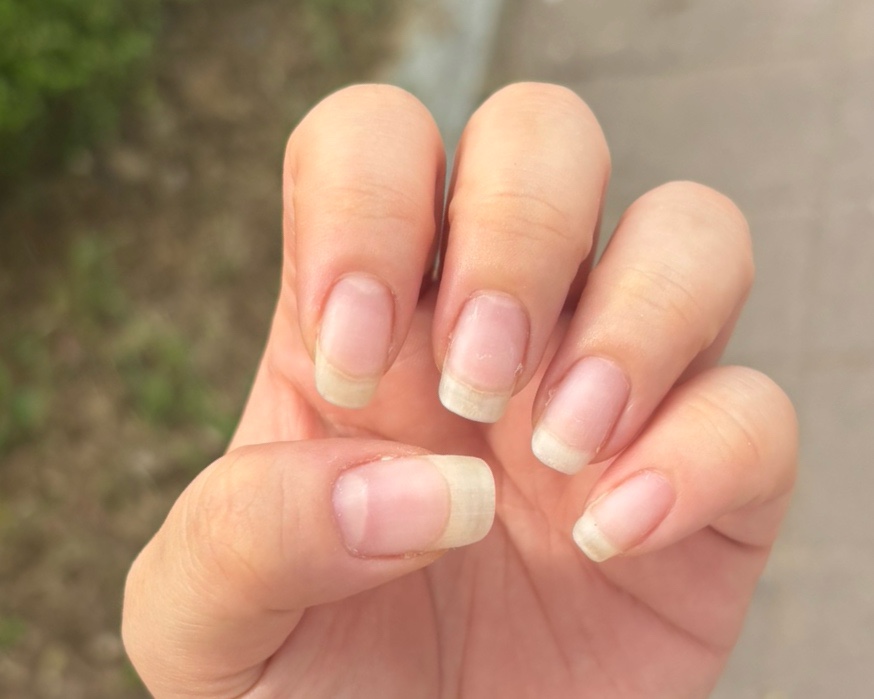 카페0919 이미지