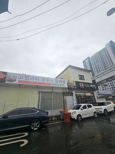두남자 백양 이미지