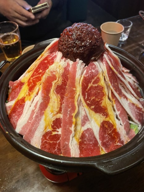 명치킨 이미지
