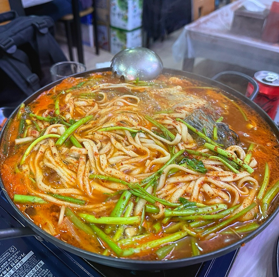 가보자수산 이미지