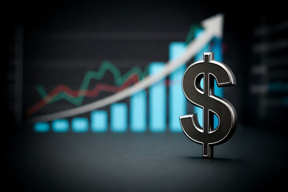 현대세무회계사무소 이미지