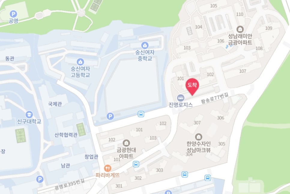 계란집딸들 이미지