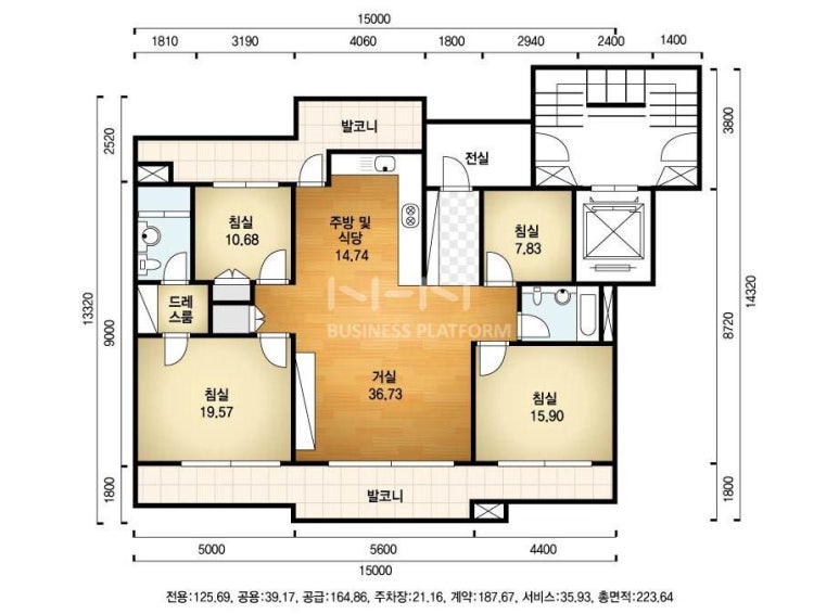 베스트빌 이미지