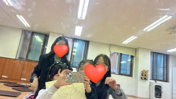 예은뜰 이미지