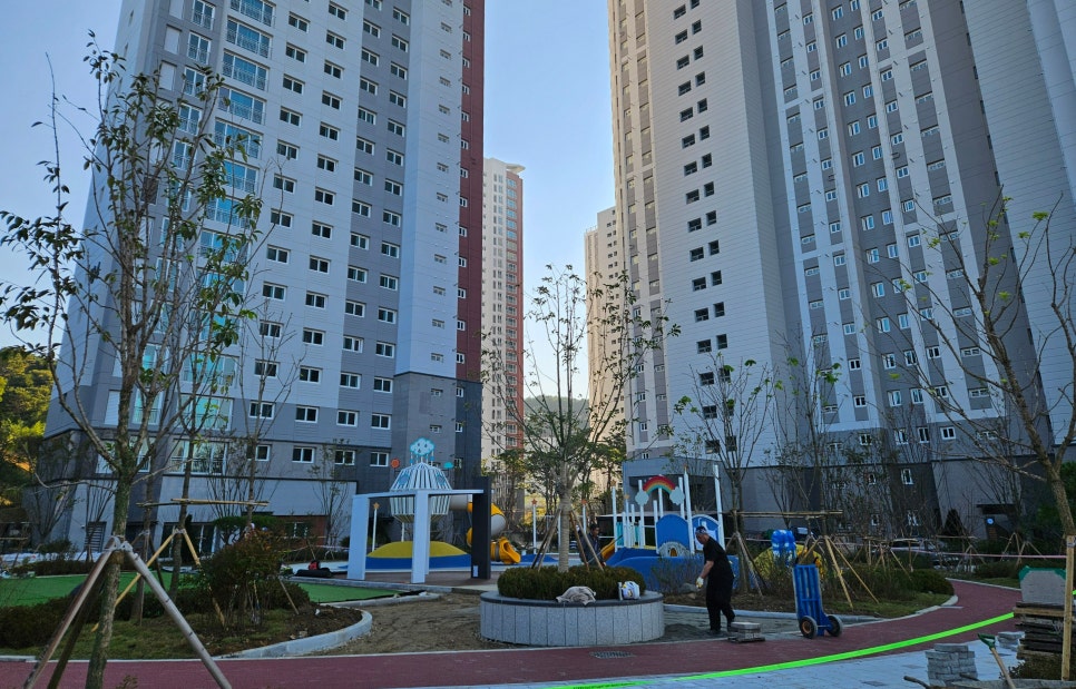 (주)하이앤 이미지