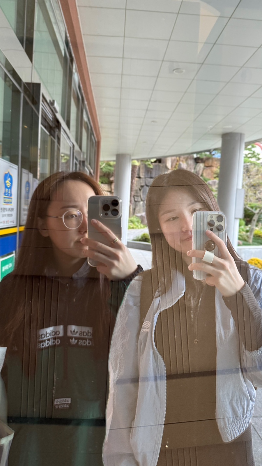 (주)장평 이미지