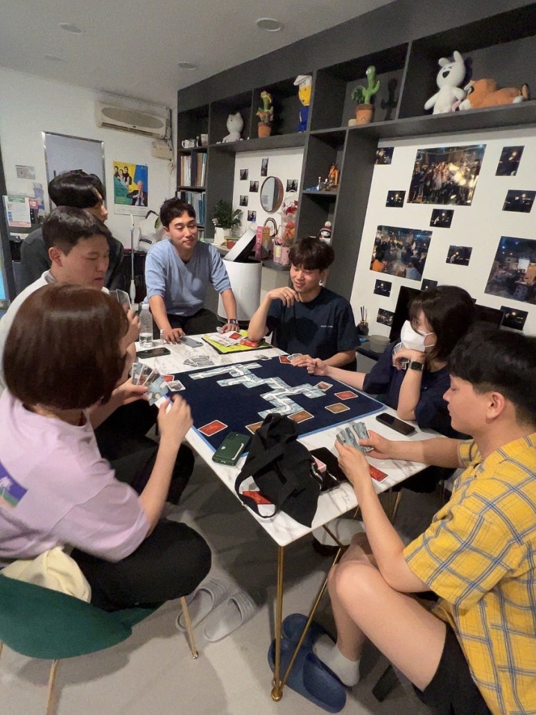 (주)천안수도 이미지
