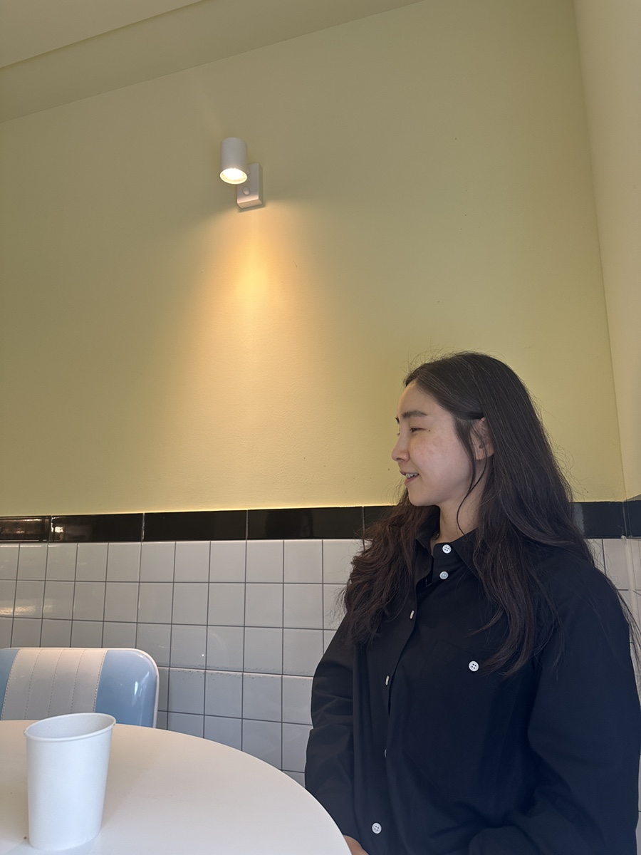 본가고기촌 이미지