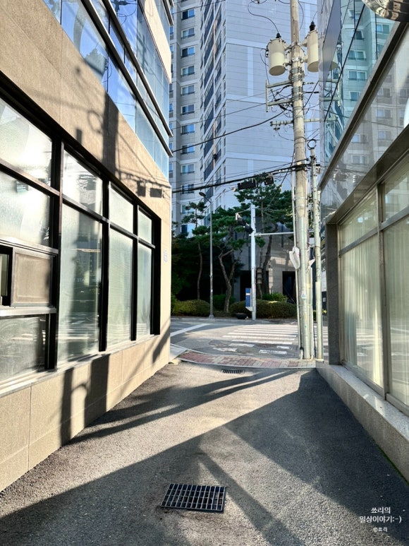 라블스튜디오&속눈썹펌 이미지