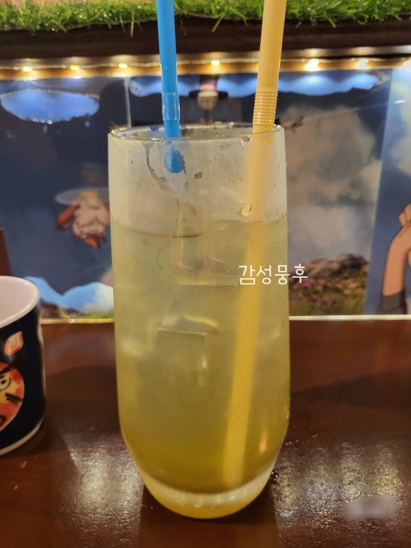 타코다찌 이미지