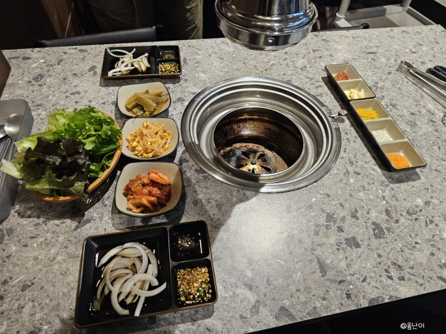 브라더뒷고기 이미지