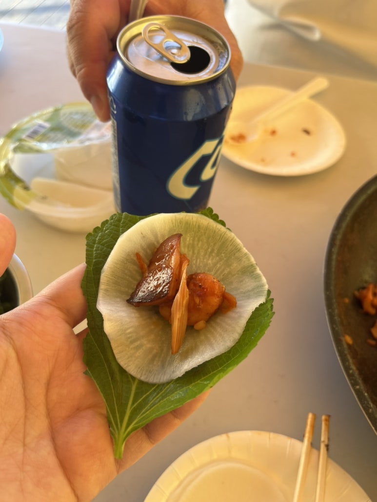 천관농협하나로마트 이미지
