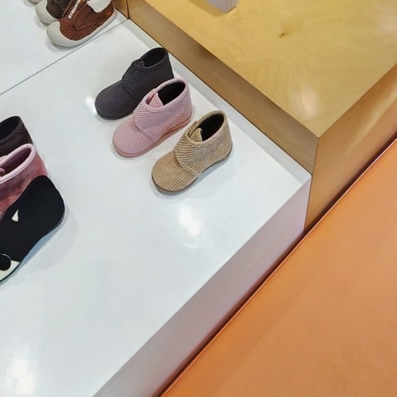 토박스스타필드 이미지