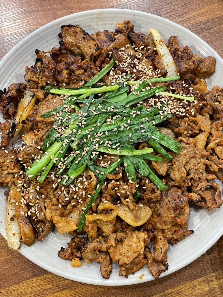 석쇠250 이미지
