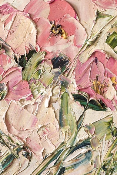선선10 이미지