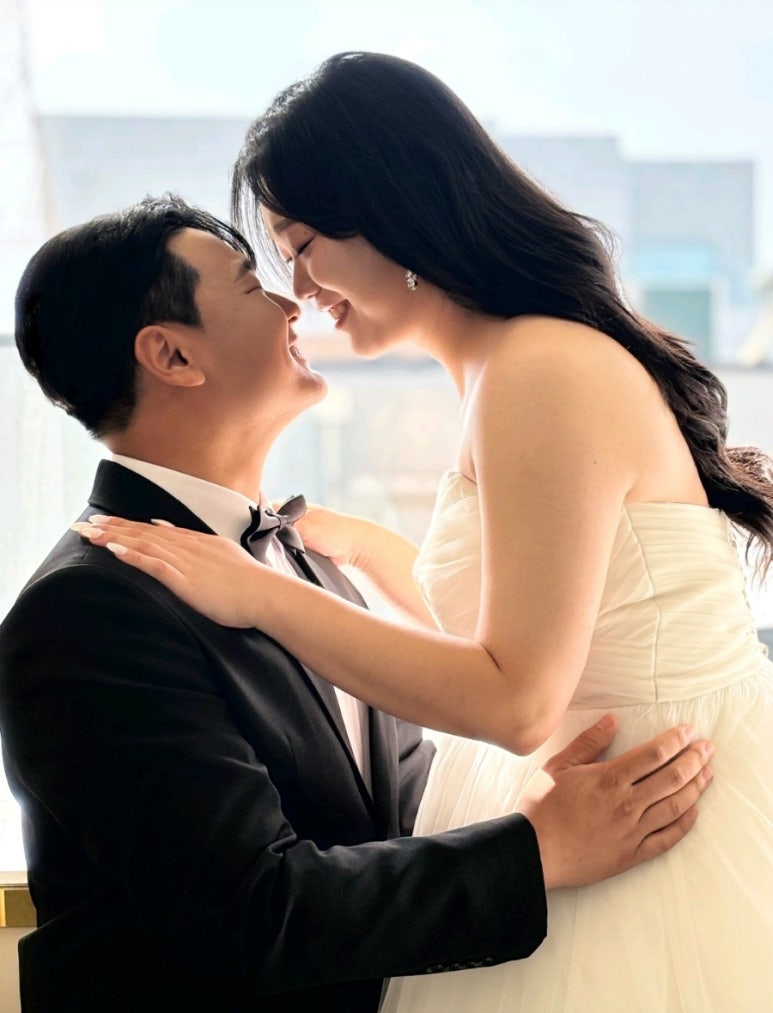 로와살롱 이미지