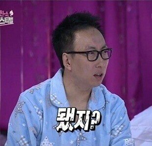 꽃돼지삼형제 이미지