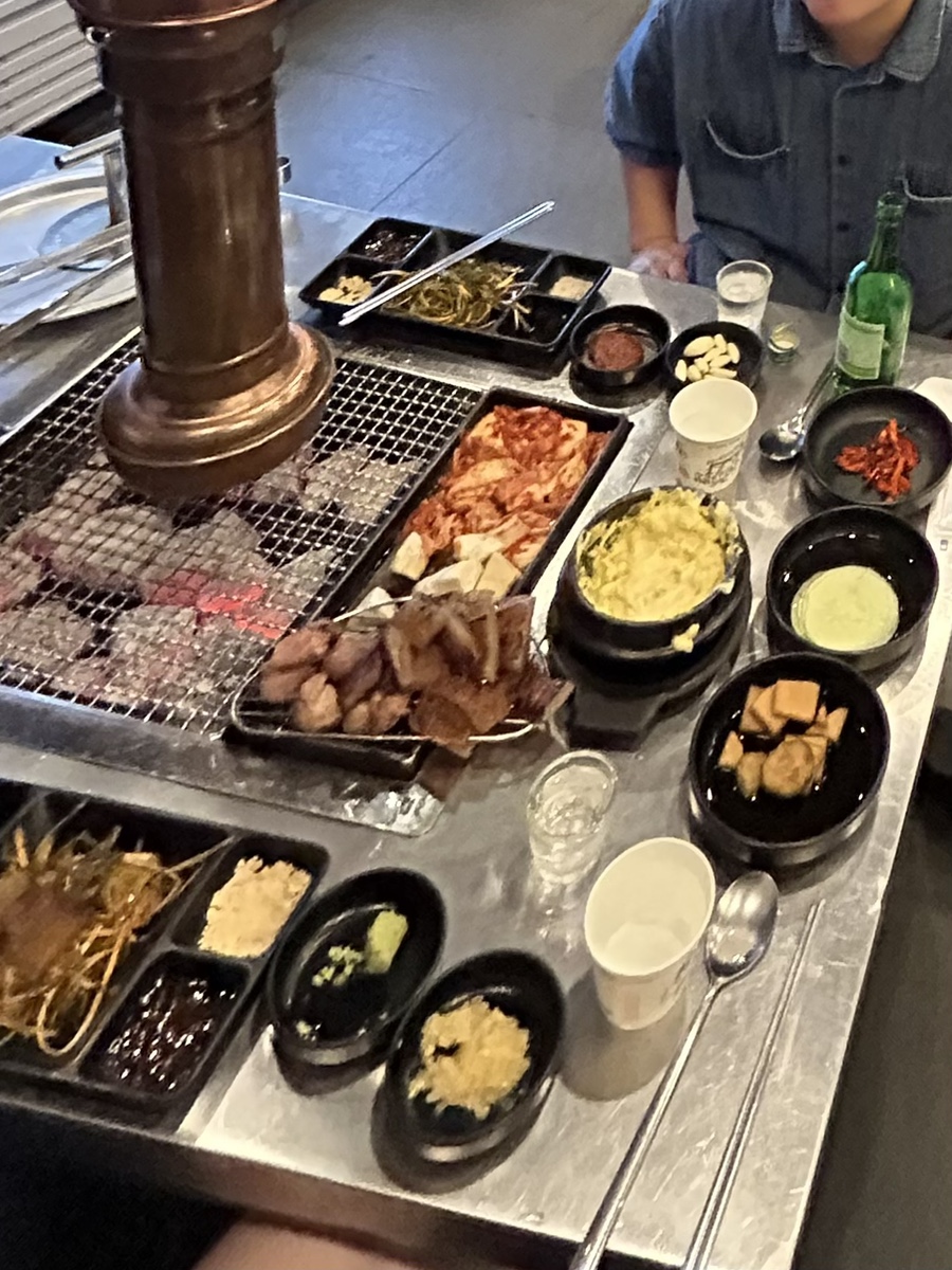 참한횟집 이미지